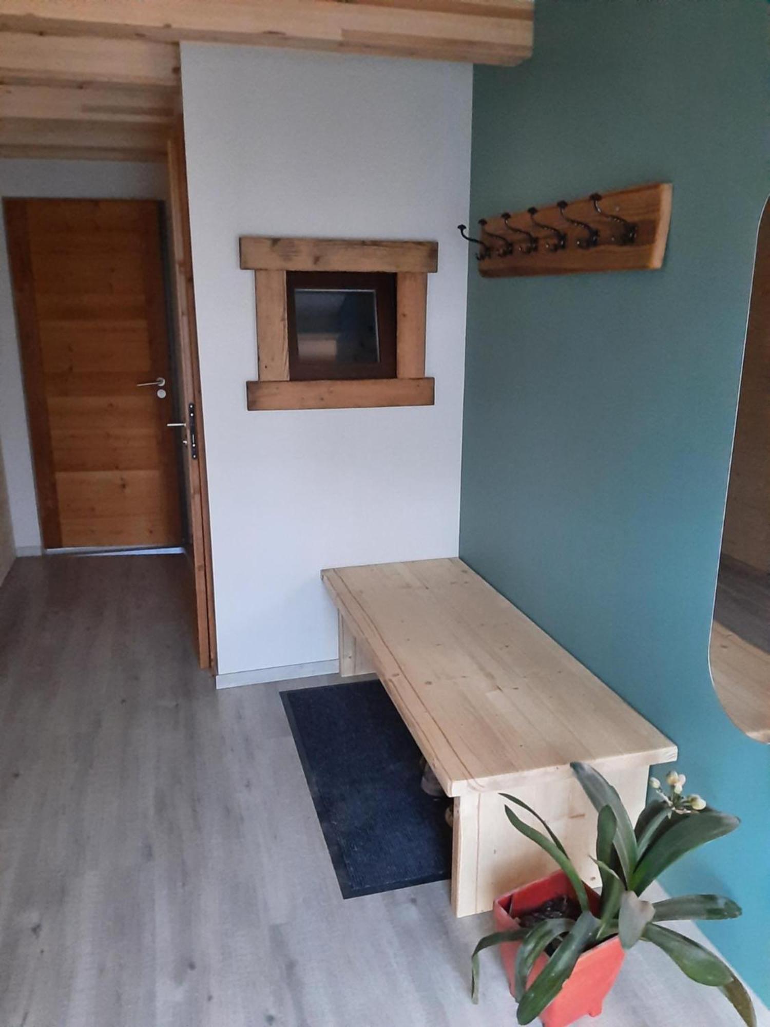Chez Lydie Fellering Zewnętrze zdjęcie